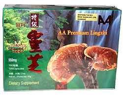 LingZhiPrem.jpg