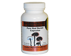 red-reishi.jpg