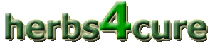 herbs4cure.gif
